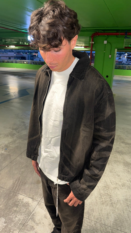 Coordinato Sand Premium