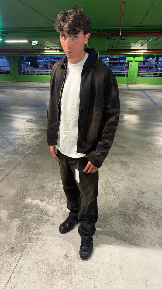 Coordinato Sand Premium