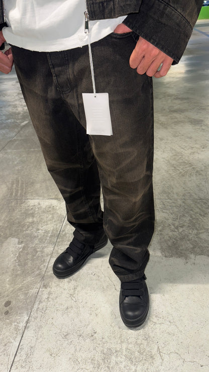 Coordinato Sand Premium